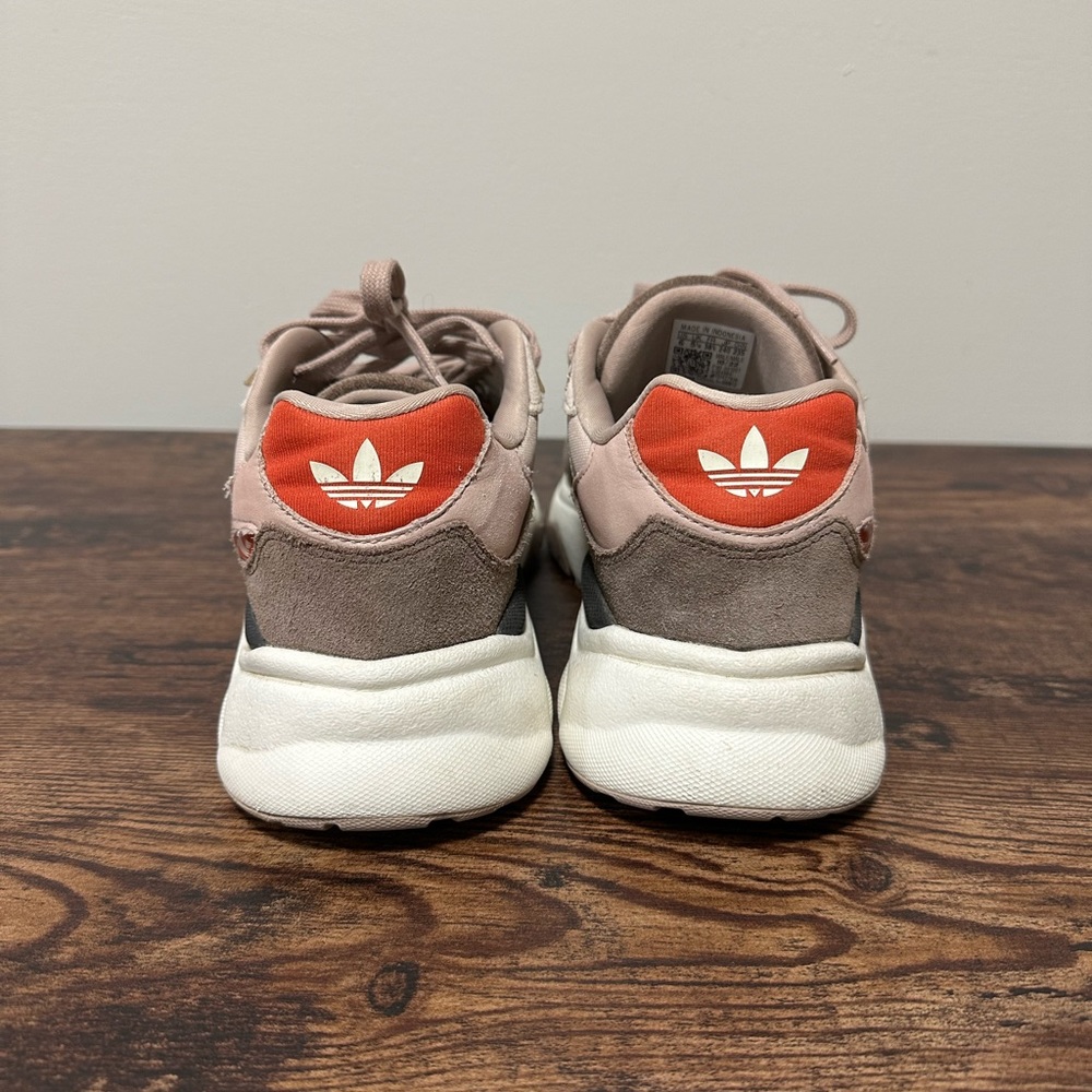 Adidas Retropy F90 - Picture 2 of 6
